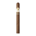 Davidoff Winston Churchill Limited Edition 2025 Single