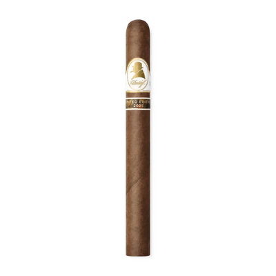 Davidoff Winston Churchill Limited Edition 2025 Single