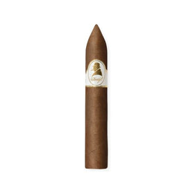 Davidoff Winston Churchill Traveller Belicoso Single