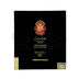 Arturo Fuente Don Carlos Edicion De Aniversario Double Robusto Closed Box