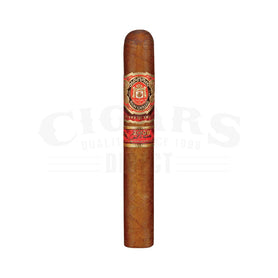 Arturo Fuente Don Carlos Edicion De Aniversario Double Robusto Single