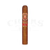 Arturo Fuente Don Carlos Edicion De Aniversario Double Robusto Single