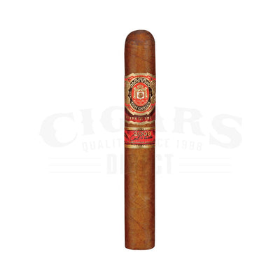 Arturo Fuente Don Carlos Edicion De Aniversario Double Robusto Single