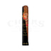 Arturo Fuente Don Carlos Edicion De Aniversario Double Robusto Tubo Single