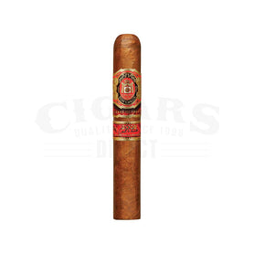 Arturo Fuente Don Carlos Edicion De Aniversario Robusto Single