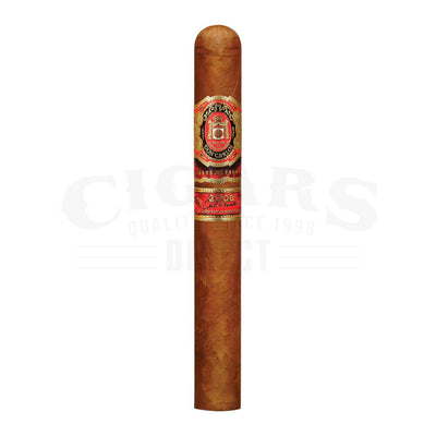 Don Carlos Edicion De Aniversario Toro Single