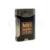 Drew Estate Palio Blackened M81 Lighter Back