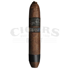 🎁 Drew Estate Liga Privada 10 Year Aniversario Savage Feast (100% off)