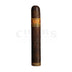 Drew Estate Nica Rustica Gordo Single