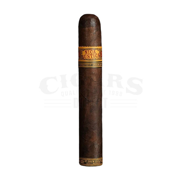 Drew Estate Nica Rustica Gordo Single