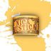 Drew Estate Nica Rustica Gordo Band