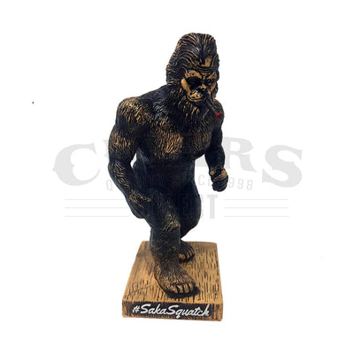 🎁 Dunbarton #SakaSquatch Statue (100% off)