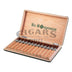 Dunbarton Sin Compromiso Seleccion No.4 Robusto Open Box