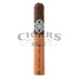 Dunbarton Sin Compromiso Seleccion No.4 Robusto Single