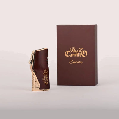 E.P. Carrillo Encore Promo Lighter