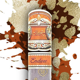 E.P. Carrillo Endure Robusto Band