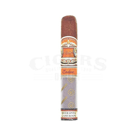 E.P. Carrillo Endure Robusto Single