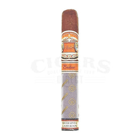 E.P. Carrillo Endure Toro Single