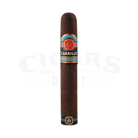 E.P. Carrillo Honduras Gordo Single