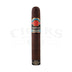 E.P. Carrillo Honduras Gordo Single