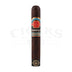 E.P. Carrillo Honduras Robusto Single