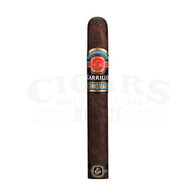 E.P. Carrillo Honduras Toro Single