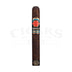 E.P. Carrillo Honduras Toro Single