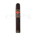 E.P. Carrillo Maduro Gordo Single