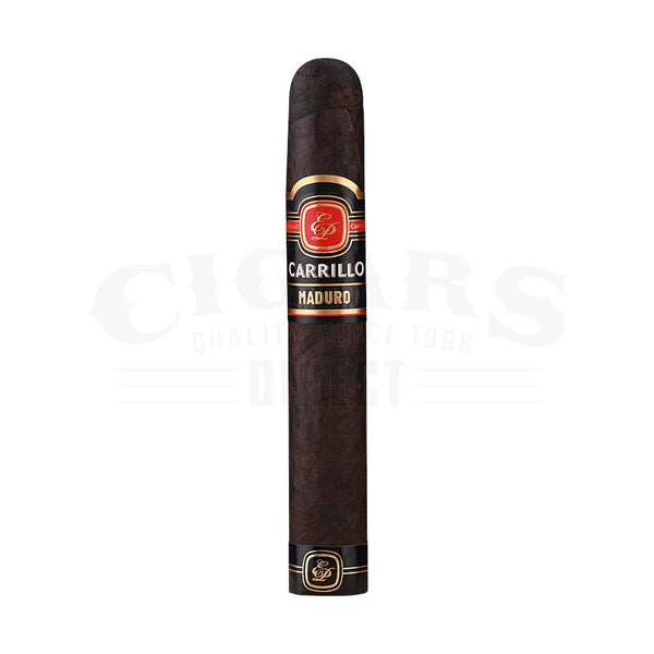 E.P. Carrillo Maduro Gordo Single