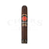 E.P. Carrillo Maduro Robusto Single