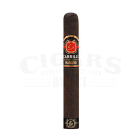 E.P. Carrillo Maduro Toro Single