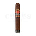 E.P. Carrillo Sumatra Gordo SIngle