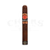 E.P. Carrillo Sumatra Toro Single