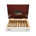 Epic Habano Fat Rothschild