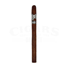 Epic Maduro Lancero