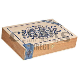 Espinosa Habano Rabito Corona Grande Closed Box