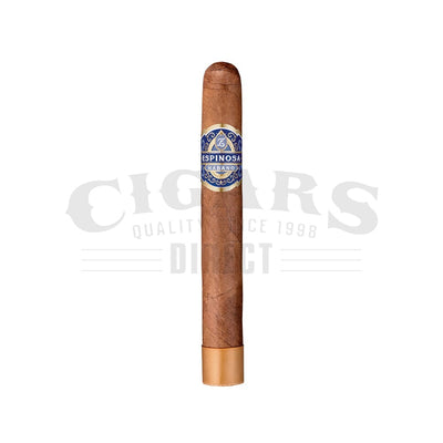 Espinosa Habano Rabito Corona Grande Single