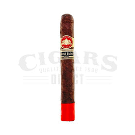 Crowned Heads Four Kicks Mule Kick LE 2025 Toro