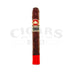 Crowned Heads Four Kicks Mule Kick LE 2025 Toro