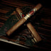 God of Fire KKP Special Reserve Toro Extra 54 Crossing Cigars