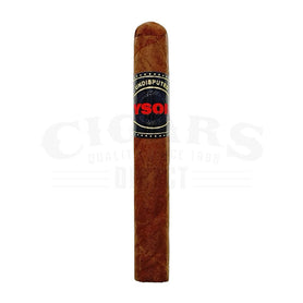 Gurkha Tyson 2.0 Undisputed Habano Toro Single