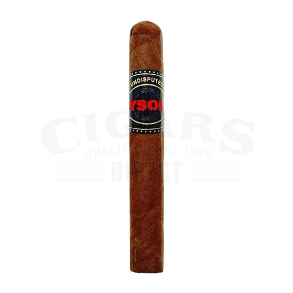 Gurkha Tyson 2.0 Undisputed Habano Toro Single