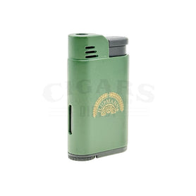 H Upmann Single Flame Lighter