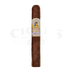 La Aroma de Cuba Noblesse Monarchy Toro Grande Single