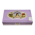 La Aroma de Cuba Noblesse Regency Robusto Closed Box