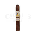 La Aroma de Cuba Noblesse Regency Robusto Single