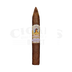 La Aroma de Cuba Noblesse Viceroy Torpedo Single