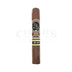 LB Cigars 30-30 Robusto Single