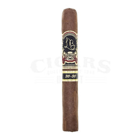 LB Cigars 30-30 Toro Single