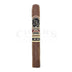 LB Cigars 30-30 Toro Single